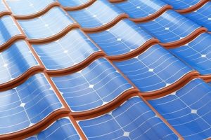 Avantages, limites et acteur des installations de panneau solaire et tuiles solaires par Photovoltaïque Travaux à Saint-Germain-du-Bois